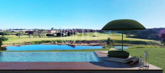 4 bedrooms Villa in Obidos, Portugal No. 109010 24