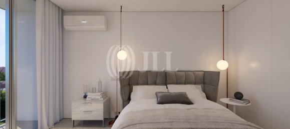 4 bedrooms Villa in Obidos, Portugal No. 109010 16