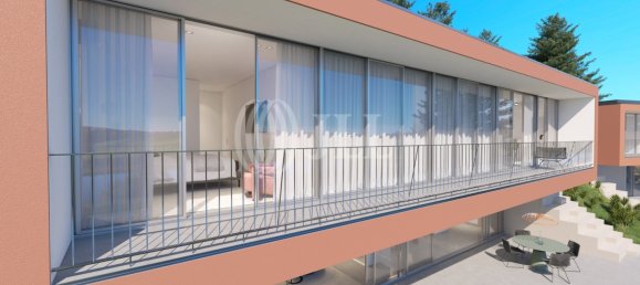 4 bedrooms Villa in Obidos, Portugal No. 109010 30