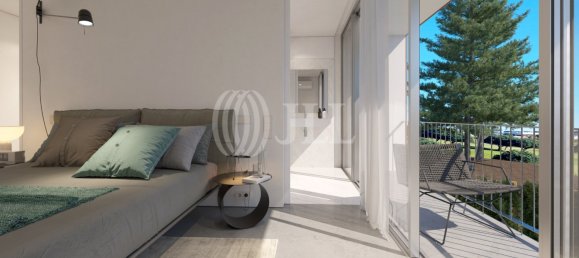 4 bedrooms Villa in Obidos, Portugal No. 109010 13