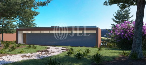 4 bedrooms Villa in Obidos, Portugal No. 109010 31