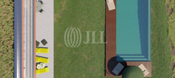 4 bedrooms Villa in Obidos, Portugal No. 109010 32