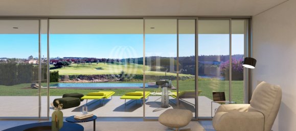 4 bedrooms Villa in Obidos, Portugal No. 109010 17