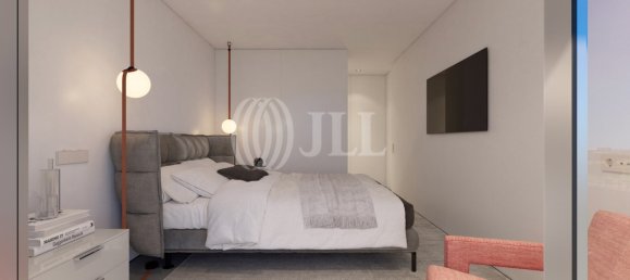 4 bedrooms Villa in Obidos, Portugal No. 109010 3