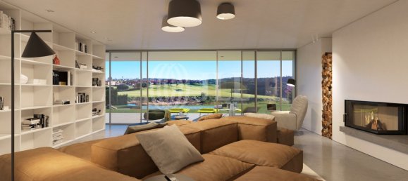 4 bedrooms Villa in Obidos, Portugal No. 109010 6