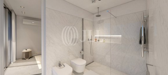 4 bedrooms Villa in Obidos, Portugal No. 109010 23