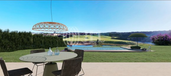 4 bedrooms Villa in Obidos, Portugal No. 109010 5