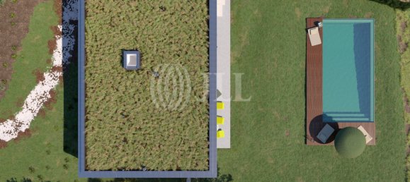 4 bedrooms Villa in Obidos, Portugal No. 109010 33