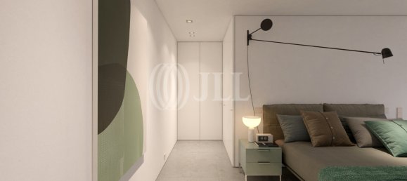 4 bedrooms Villa in Obidos, Portugal No. 109010 12