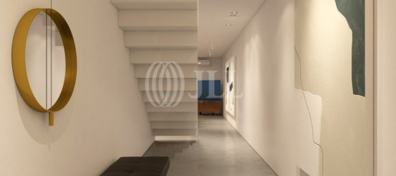 4 bedrooms Villa in Obidos, Portugal No. 109010 22