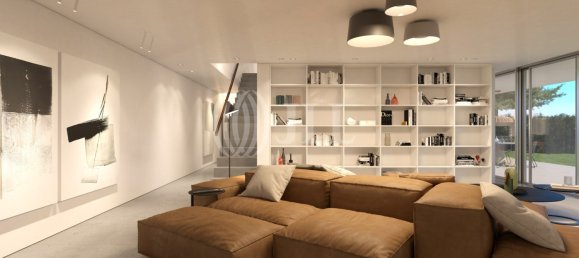 4 bedrooms Villa in Obidos, Portugal No. 109010 8