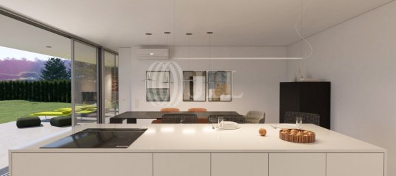 4 bedrooms Villa in Obidos, Portugal No. 109010 19