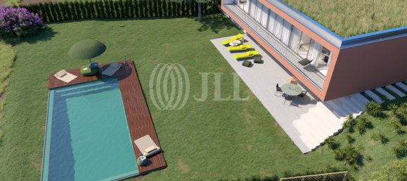 4 bedrooms Villa in Obidos, Portugal No. 109010 34