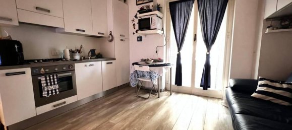 استوديو في San Bartolomeo al Mare, Italy رقم 27084 10