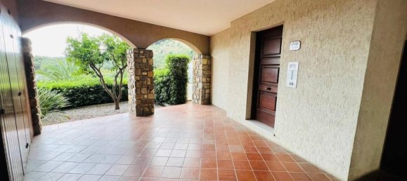 استوديو في San Bartolomeo al Mare, Italy رقم 27084 7