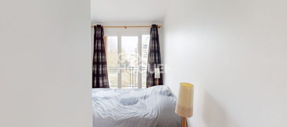 3 bedrooms Apartment in Les Lilas, France No. 161909 5