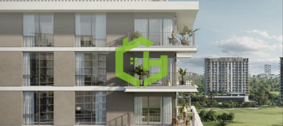 3 bedrooms Apartment in Dubai South (Dubai World Central), UAE No. 97303 2