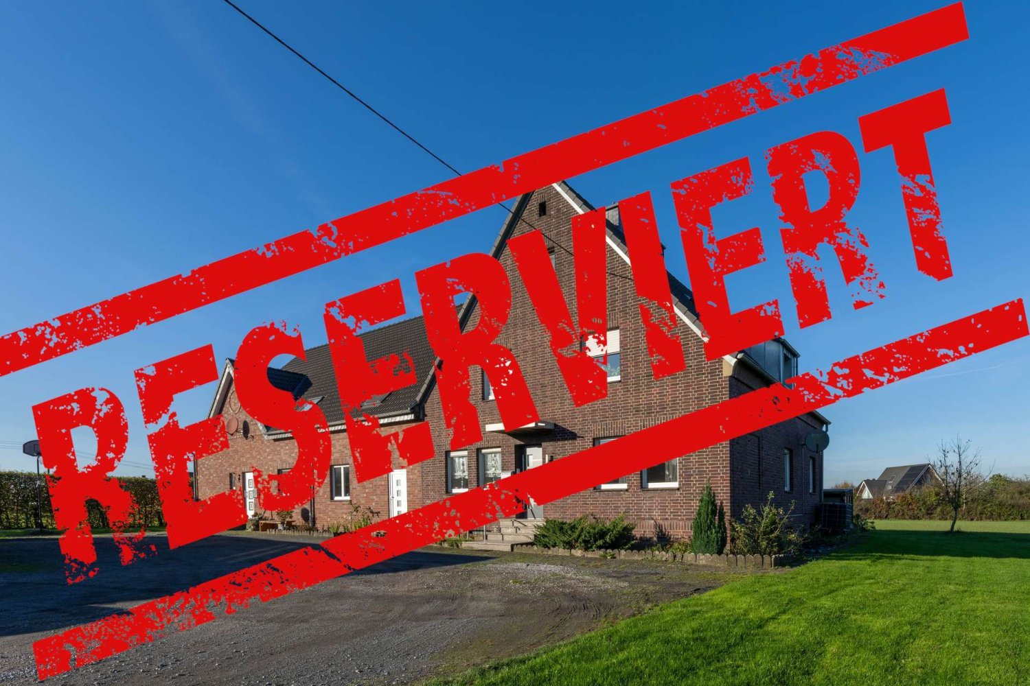 Квартира с 2 спальнями в Унна, Германия № 171517