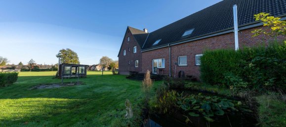 Квартира с 2 спальнями в Унна, Германия № 171517 18