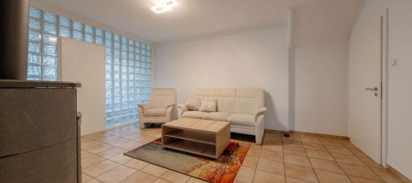 Квартира с 2 спальнями в Унна, Германия № 171517 4