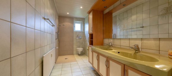 Квартира с 2 спальнями в Унна, Германия № 171517 13