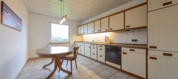 Квартира с 2 спальнями в Унна, Германия № 171517 8