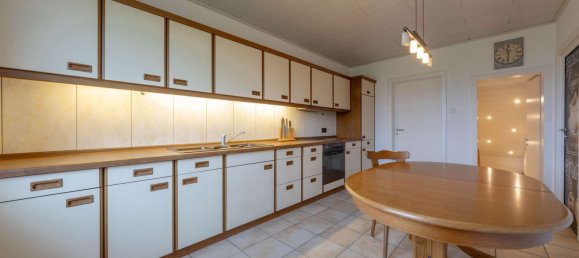 Квартира с 2 спальнями в Унна, Германия № 171517 7