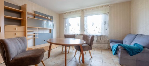 Квартира с 2 спальнями в Унна, Германия № 171517 5