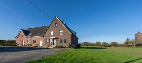 Квартира с 2 спальнями в Унна, Германия № 171517 19