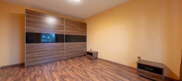 Квартира с 2 спальнями в Унна, Германия № 171517 12