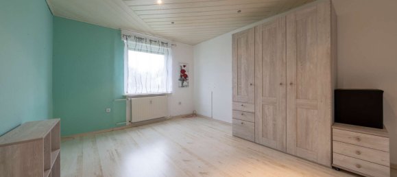 Квартира с 2 спальнями в Унна, Германия № 171517 9