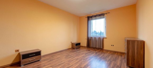 Квартира с 2 спальнями в Унна, Германия № 171517 11