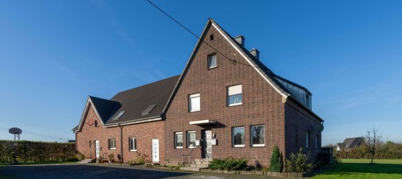 Квартира с 2 спальнями в Унна, Германия № 171517 2