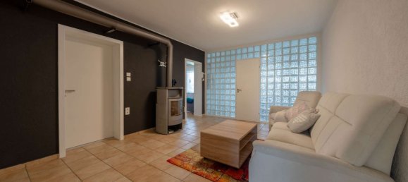 Квартира с 2 спальнями в Унна, Германия № 171517 3