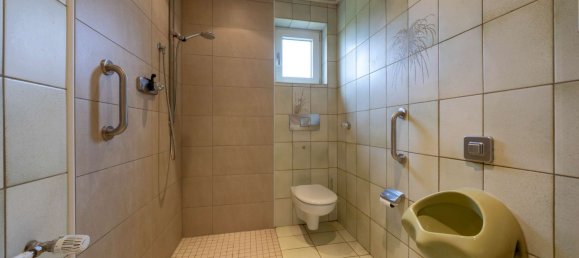 Квартира с 2 спальнями в Унна, Германия № 171517 14