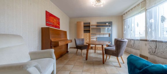 Квартира с 2 спальнями в Унна, Германия № 171517 6