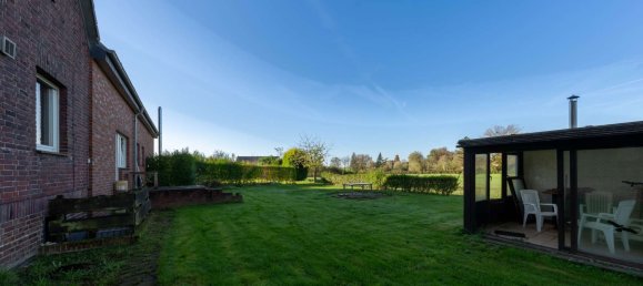 Квартира с 2 спальнями в Унна, Германия № 171517 16