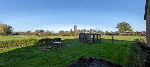 Квартира с 2 спальнями в Унна, Германия № 171517 17