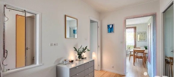 3 chambres Maison à Vignoux-sur-Barangeon, France No. 153529 7