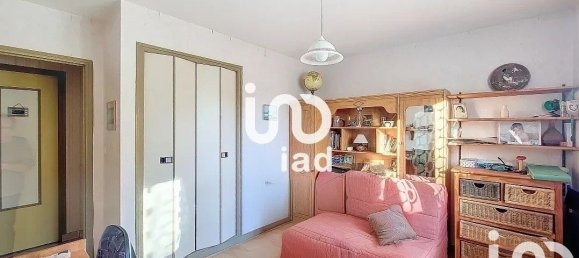 3 chambres Maison à Vignoux-sur-Barangeon, France No. 153529 14