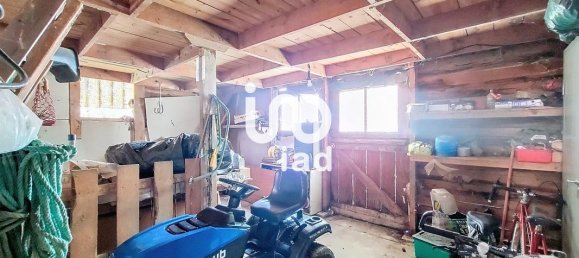 3 chambres Maison à Vignoux-sur-Barangeon, France No. 153529 20