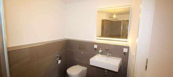 Studio in Hamburg-Nord, Germany No. 284246 8