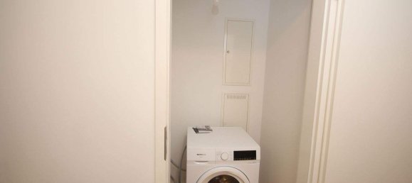 Studio in Hamburg-Nord, Germany No. 284246 9