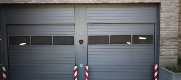 Studio in Hamburg-Nord, Germany No. 284246 12