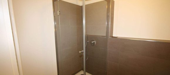 Studio in Hamburg-Nord, Germany No. 284246 7