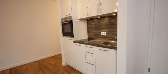 Studio in Hamburg-Nord, Germany No. 284246 6