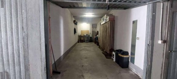 5 rooms Apartment in Grugliasco, Italy No. 30341 39