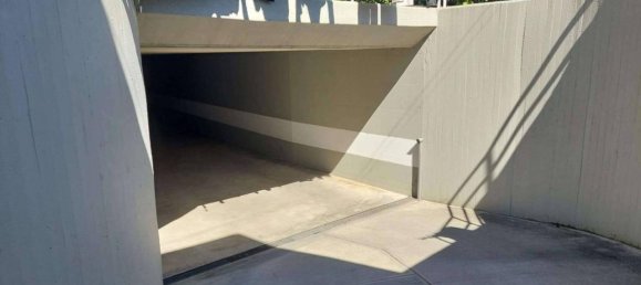 5 rooms Apartment in Grugliasco, Italy No. 30341 36