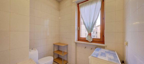 5 rooms Apartment in Grugliasco, Italy No. 30341 29