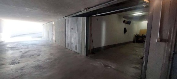 5 rooms Apartment in Grugliasco, Italy No. 30341 38